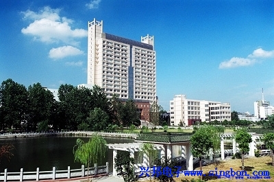 武漢理工大學馬房山分校IC卡水控管理系統(tǒng)。