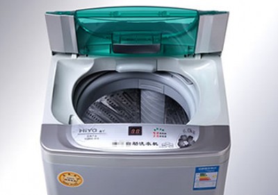 興邦校園洗衣機(jī)，自助洗衣機(jī)