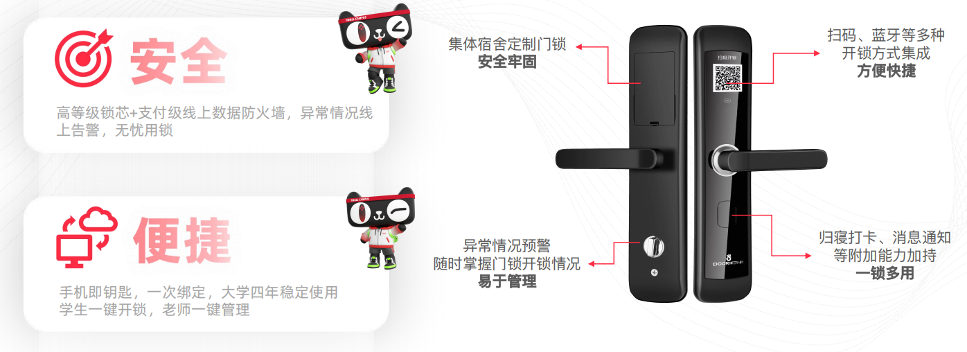 1759058126441580.png m1.png