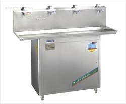 IC卡飲水機(jī)-刷卡飲水機(jī)-自助飲水機(jī)-校園飲水機(jī)-感應(yīng)卡飲水機(jī)-飲水機(jī)ic卡控制器ＩＣ飲水機(jī)，學(xué)生直飲水、學(xué)校直飲水、學(xué)生直飲水、學(xué)生飲水臺(tái)、學(xué)生飲水設(shè)備