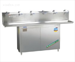 IC卡飲水機(jī)-刷卡飲水機(jī)-自助飲水機(jī)-校園飲水機(jī)-感應(yīng)卡飲水機(jī)-飲水機(jī)ic卡控制器ＩＣ飲水機(jī)，學(xué)生直飲水、學(xué)校直飲水、學(xué)生直飲水、學(xué)生飲水臺(tái)、學(xué)生飲水設(shè)備