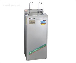 IC卡飲水機(jī)-刷卡飲水機(jī)-自助飲水機(jī)-校園飲水機(jī)-感應(yīng)卡飲水機(jī)-飲水機(jī)ic卡控制器ＩＣ飲水機(jī)，學(xué)生直飲水、學(xué)校直飲水、學(xué)生直飲水、學(xué)生飲水臺(tái)、學(xué)生飲水設(shè)備