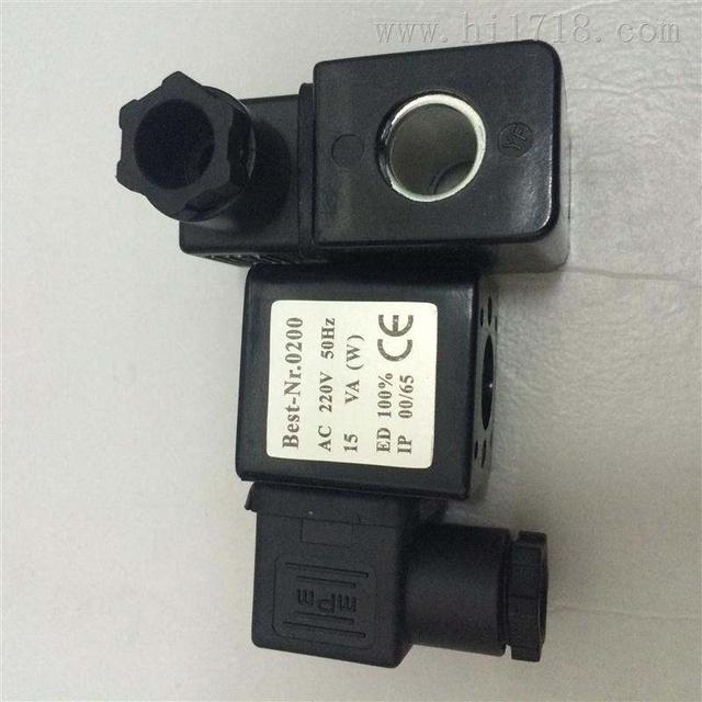 電磁閥能否持續(xù)通電工作太久？會有什么影響？