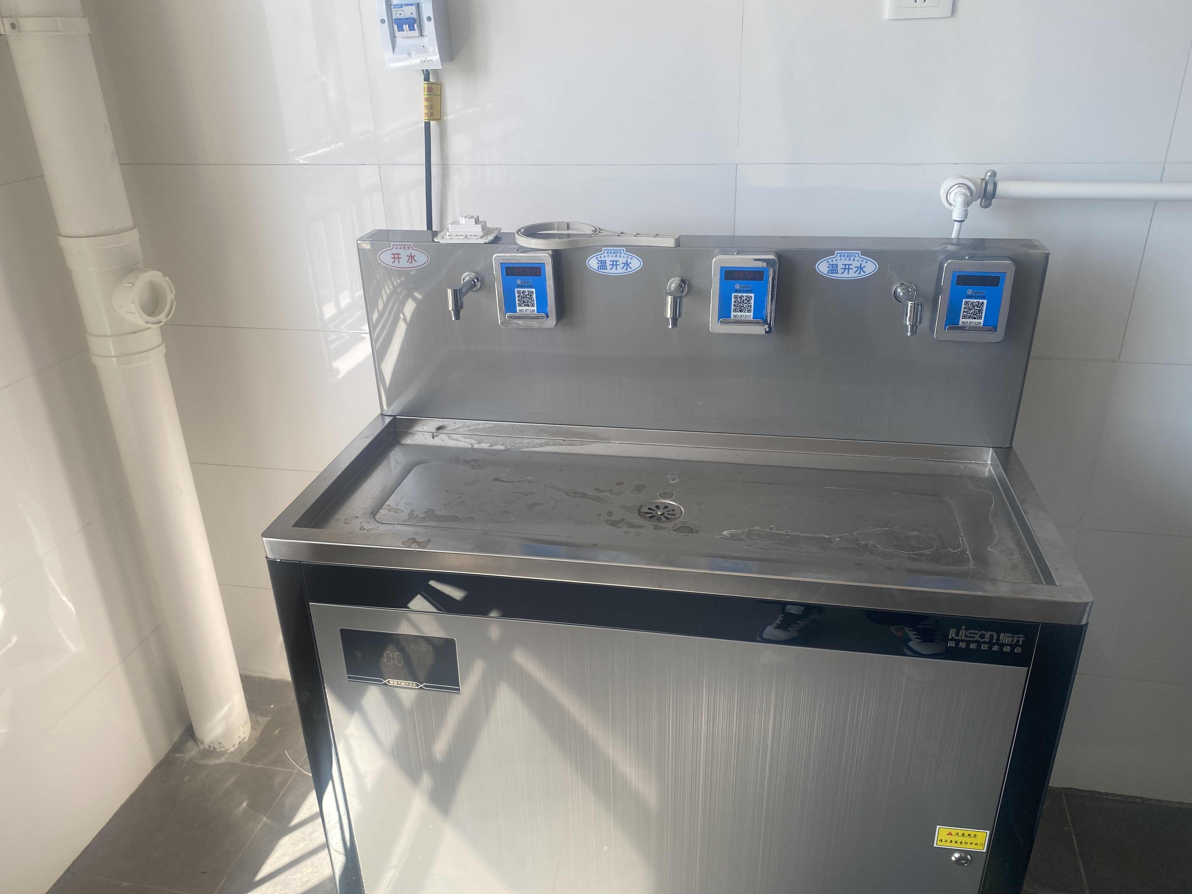 1758006989650029.jpg DINGTALK_IM_3847672457.JPG.JPG