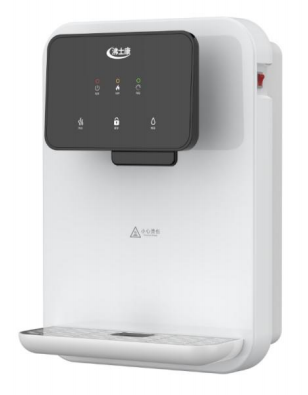 1758006975943328.png 微信圖片_20240402163353_conew1.png